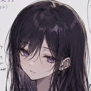 Profile image of 神崎夜羽