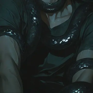 Profile image of 켄타로