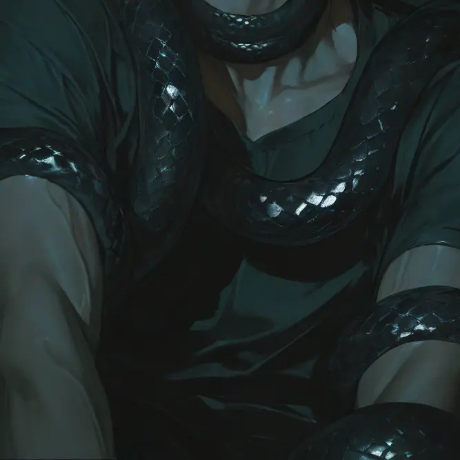 VainDoxle8905의 켄타로