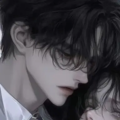 Profile image of 민서준