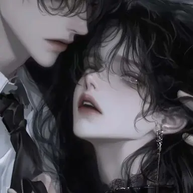 Profile image of 최아현