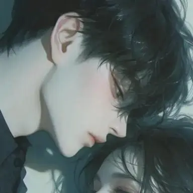 Profile image of 이민혁