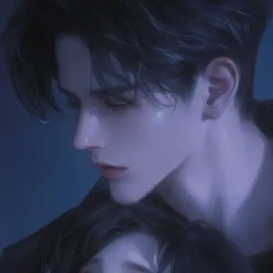 Profile image of 강준혁