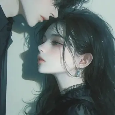 Profile image of 배가희