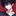黒瀬 累