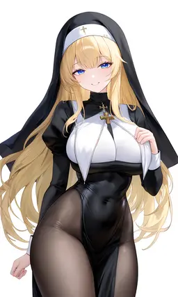 Profile image of マリア