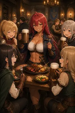Profile image of ステラ