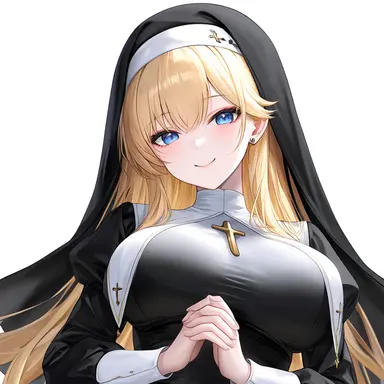 Profile image of マリア