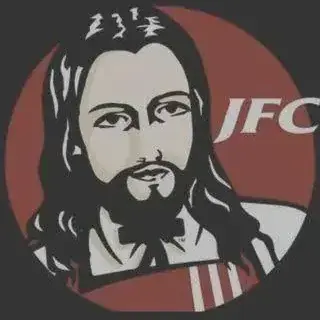 Profile image of Do not use