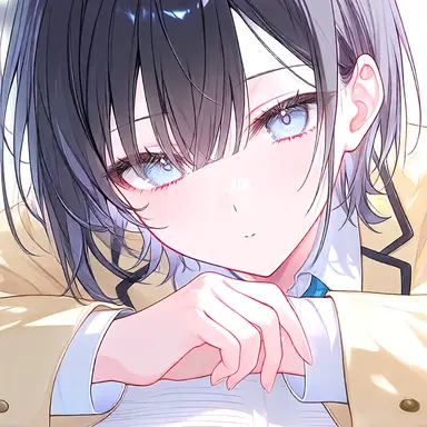 Profile image of 由夏