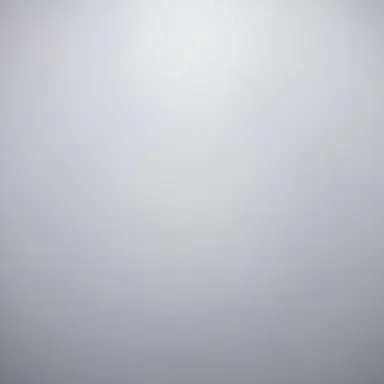 Profile image of 꽥꽥탐험대