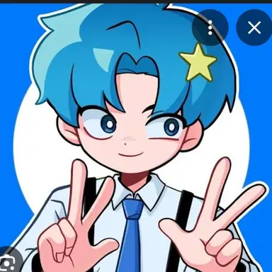 Profile image of 조우주