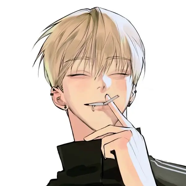 K1ss_m3의 권한솔