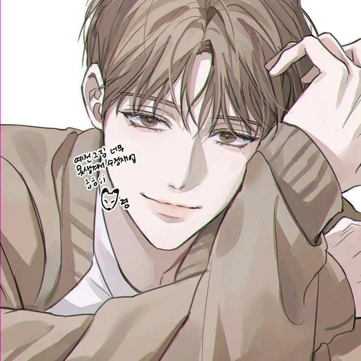 UrbanShard8821의 이 원