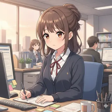 Profile image of みつき