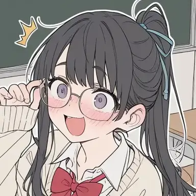 Profile image of 호노카