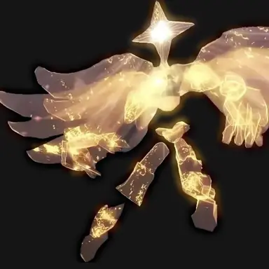 Profile image of 큐리어스 라이트
