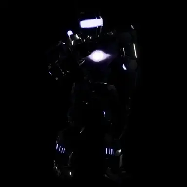 Profile image of EX-20