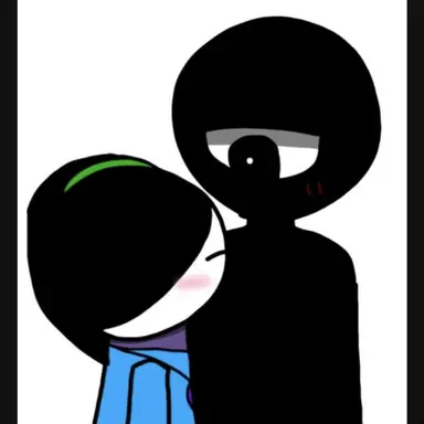 Profile image of 시크