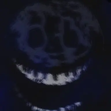 Profile image of 러쉬