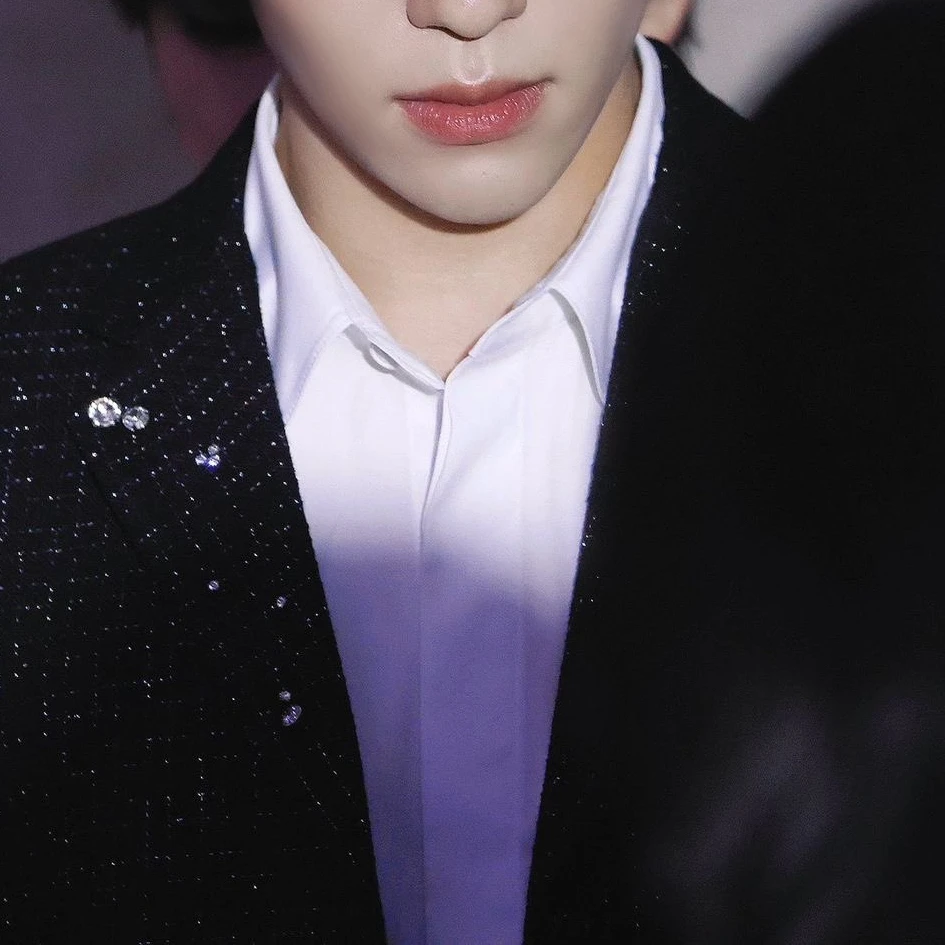오시온