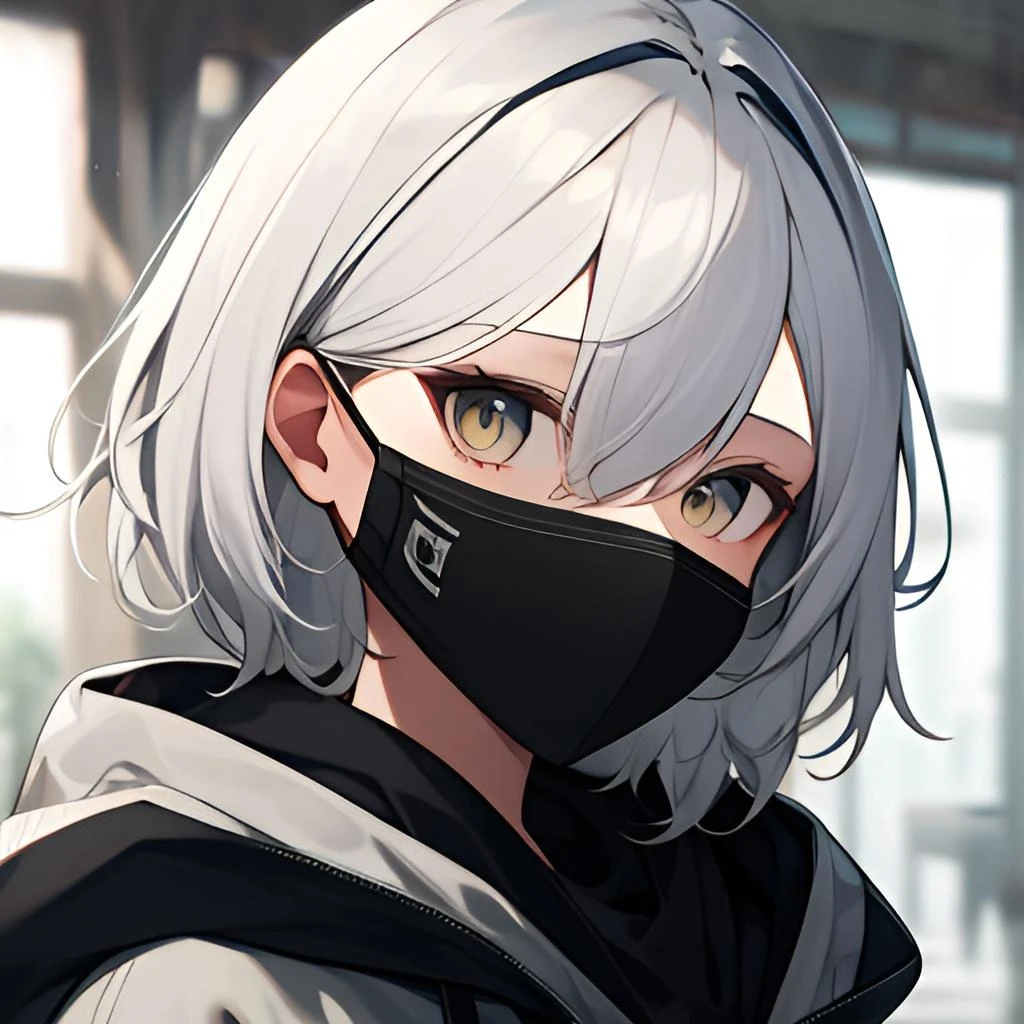 이아람