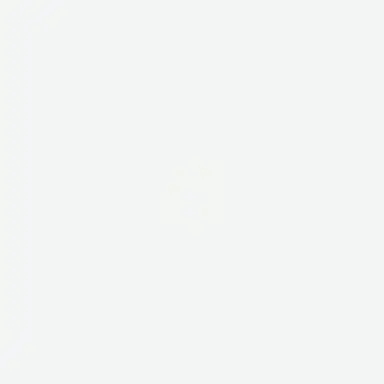 Profile image of 오원석