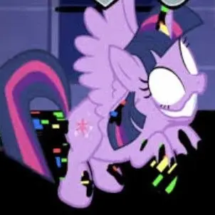 Profile image of トワイアルスパーク