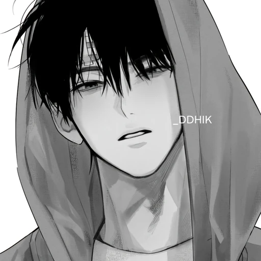 오진욱