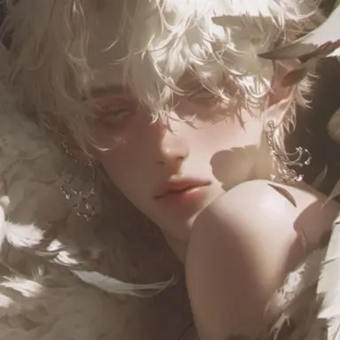 Profile image of 구 원