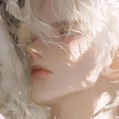 Profile image of 강 설