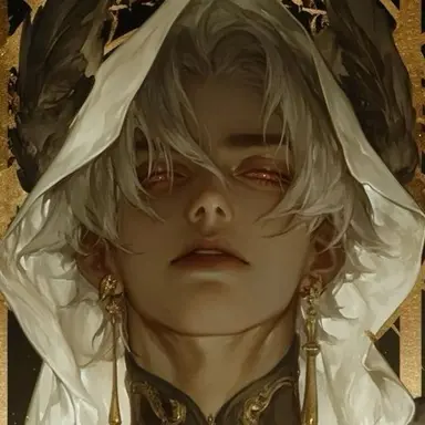 Profile image of 강현악