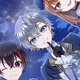 Profile image of ヒロ