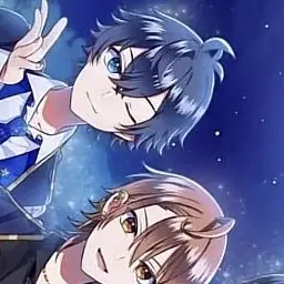 Profile image of なおきり