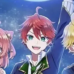 Profile image of じゃぱぱ