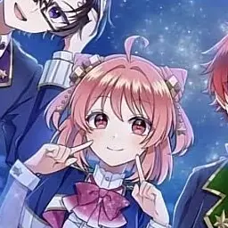 Profile image of のあ