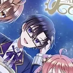 Profile image of もふ