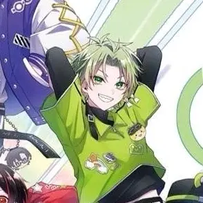 Profile image of シヴァ