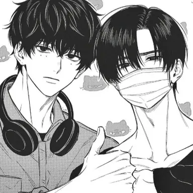 Profile image of 차민혁