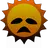 스프런키....?