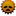 스프런키....?