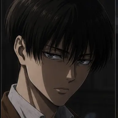 Profile image of 레오