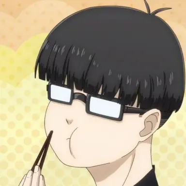 Profile image of 絵心甚八