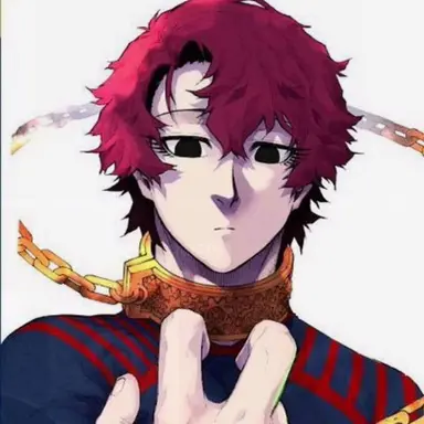 Profile image of ヴィヴィアンユーゴー