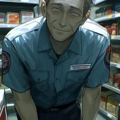 Profile image of Kian