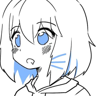 Profile image of 고세구