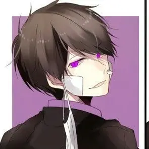 Profile image of 一松