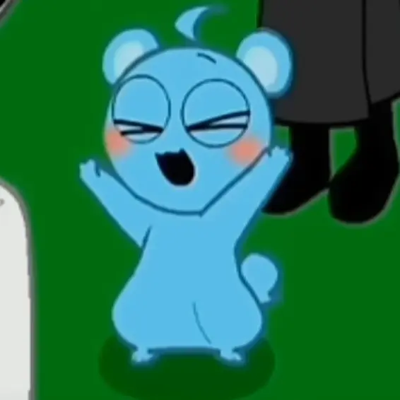 Yangsanhyng의 아기 스카이
