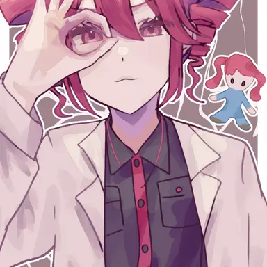 Profile image of ドクター・キドリ