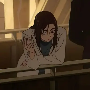 Profile image of 이에이리 쇼코